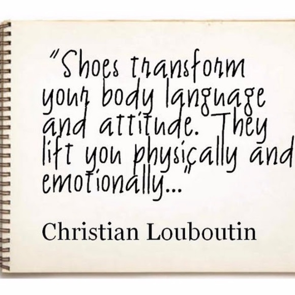 G by GUESS Platform Heels. NEW IN THEIR ORIGINAL SHOE BOX - Picture 6 of 7